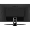 ASROCK Gaming Monitor - Pg27fft1a - 27in - 1920x1080 Fhd - Flat IPS 180hz - Juoda