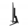 ASROCK Gaming Monitor - Pg27fft1a - 27in - 1920x1080 Fhd - Flat IPS 180hz - Juoda