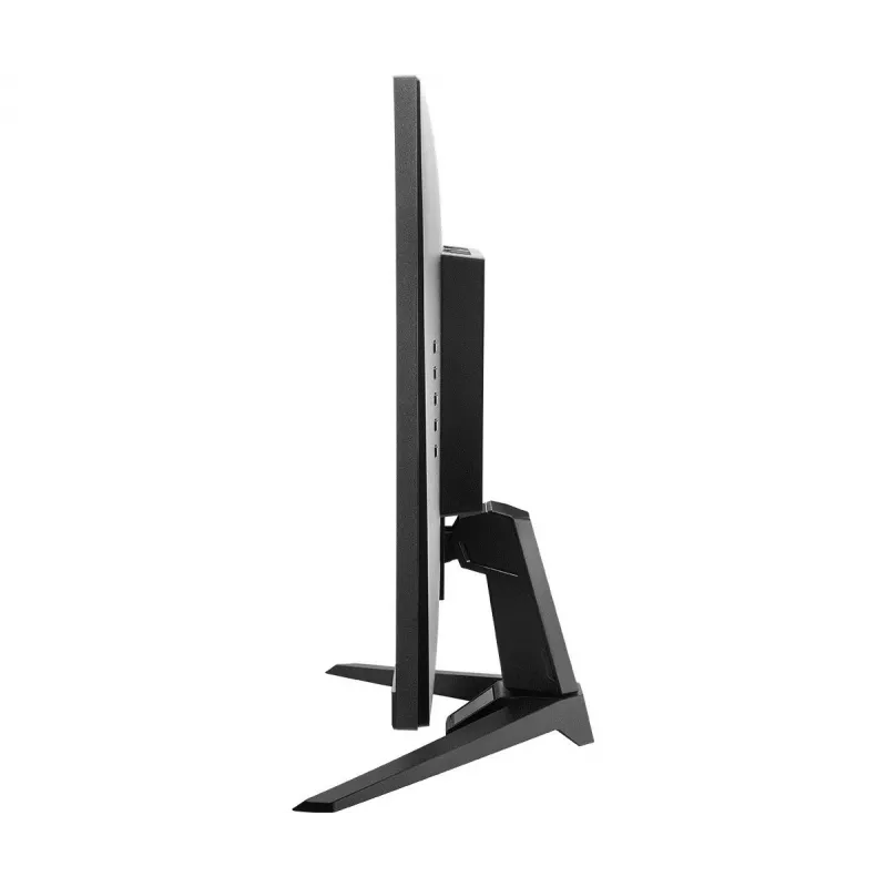 ASROCK Gaming Monitor - Pg27fft1a - 27in - 1920x1080 Fhd - Flat IPS 180hz - Juoda