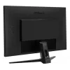 ASROCK Gaming Monitor - Pg27fft1a - 27in - 1920x1080 Fhd - Flat IPS 180hz - Juoda