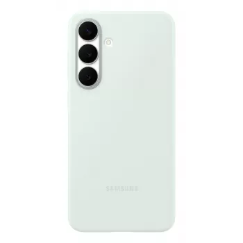 Samsung EF-PS731 mobiliojo telefono dėklas 17 cm (6.7 colio) Užvalkalas Mėtų spalva