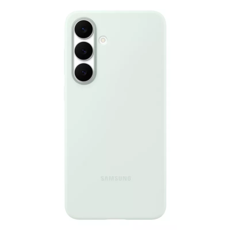 Samsung EF-PS731 mobiliojo telefono dėklas 17 cm (6.7 colio) Užvalkalas Mėtų spalva