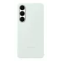 Samsung EF-PS731 mobiliojo telefono dėklas 17 cm (6.7 colio) Užvalkalas Mėtų spalva