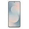 Samsung EF-PS731 mobiliojo telefono dėklas 17 cm (6.7 colio) Užvalkalas Mėtų spalva