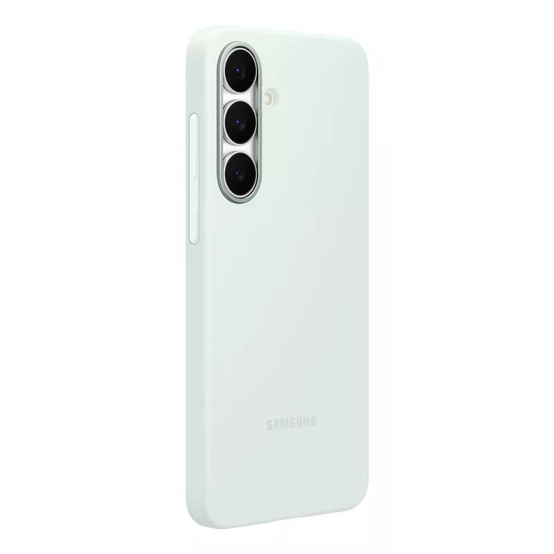 Samsung EF-PS731 mobiliojo telefono dėklas 17 cm (6.7 colio) Užvalkalas Mėtų spalva