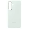 Samsung EF-PS731 mobiliojo telefono dėklas 17 cm (6.7 colio) Užvalkalas Mėtų spalva