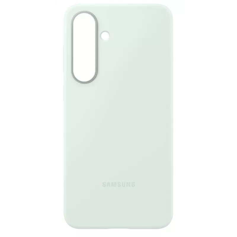 Samsung EF-PS731 mobiliojo telefono dėklas 17 cm (6.7 colio) Užvalkalas Mėtų spalva