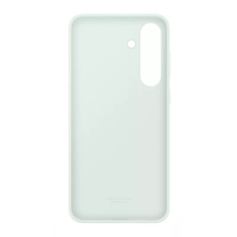 Samsung EF-PS731 mobiliojo telefono dėklas 17 cm (6.7 colio) Užvalkalas Mėtų spalva