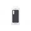 Samsung Rugged dėklas skirtas Galaxy S25 FE EF-RS731CBEGWW patvari apsauga