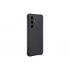 Samsung Rugged dėklas skirtas Galaxy S25 FE EF-RS731CBEGWW patvari apsauga
