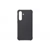 Samsung Rugged dėklas skirtas Galaxy S25 FE EF-RS731CBEGWW patvari apsauga