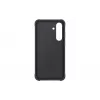 Samsung Rugged dėklas skirtas Galaxy S25 FE EF-RS731CBEGWW patvari apsauga