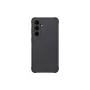 Samsung Rugged dėklas skirtas Galaxy S25 FE EF-RS731CBEGWW patvari apsauga