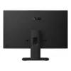 ASUS ExpertCenter P400 AiO P440VAESK-BPC083X Intel® Core™ i5 i5-13420H 60,5 cm (23.8 col.) 1920 x 1080 pikselių Viskas viename kompiuteris 16 GB DDR5-SDRAM 512 GB SSD Windows 11 Pro Wi-Fi 6E (802.11ax) Juodas