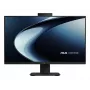 ASUS V400 AiO V470VAK-BPE169X Intel® Core™ i7 i7-13620H 68.6 cm (27 coliai) 1920 x 1080 pikselių Viskas viename kompiuteris 16 GB DDR5-SDRAM 1 TB SSD Windows 11 Pro Wi-Fi 6E (802.11ax) Juoda