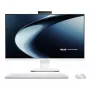 ASUS V400 AiO V470VAK-WPE925W Intel® Core™ i5 i5-13420H 68.6 cm (27 coliai) 1920 x 1080 pikselių „All-in-One“ kompiuteris 8 GB DDR5-SDRAM 512 GB SSD Windows 11 Home Wi-Fi 6E (802.11ax) Baltas