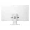 ASUS V400 AiO V470VAK-WPE925W Intel® Core™ i5 i5-13420H 68.6 cm (27 coliai) 1920 x 1080 pikselių „All-in-One“ kompiuteris 8 GB DDR5-SDRAM 512 GB SSD Windows 11 Home Wi-Fi 6E (802.11ax) Baltas