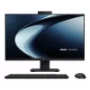 ASUS V400 AiO V470VAK-BPE993W Intel® Core™ i5 i5-13420H 68,6 cm (27 colių) 1920 x 1080 pikselių Viskas viename kompiuteris 8 GB DDR5-SDRAM 512 GB SSD Windows 11 Home Wi-Fi 6E (802.11ax) Juoda