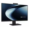 ASUS V400 AiO V470VAK-BPE993W Intel® Core™ i5 i5-13420H 68,6 cm (27 colių) 1920 x 1080 pikselių Viskas viename kompiuteris 8 GB DDR5-SDRAM 512 GB SSD Windows 11 Home Wi-Fi 6E (802.11ax) Juoda