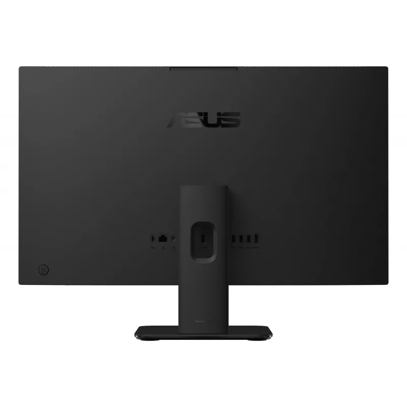 ASUS V400 AiO V470VAK-BPE993W Intel® Core™ i5 i5-13420H 68,6 cm (27 colių) 1920 x 1080 pikselių Viskas viename kompiuteris 8 GB DDR5-SDRAM 512 GB SSD Windows 11 Home Wi-Fi 6E (802.11ax) Juoda