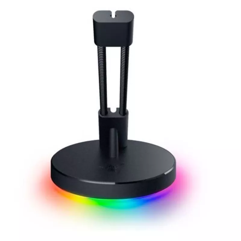 Pelės laido laikiklis Razer Razer pelė Bungee V3