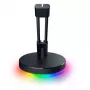 Pelės laido laikiklis Razer Razer pelė Bungee V3