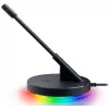 Pelės laido laikiklis Razer Razer pelė Bungee V3