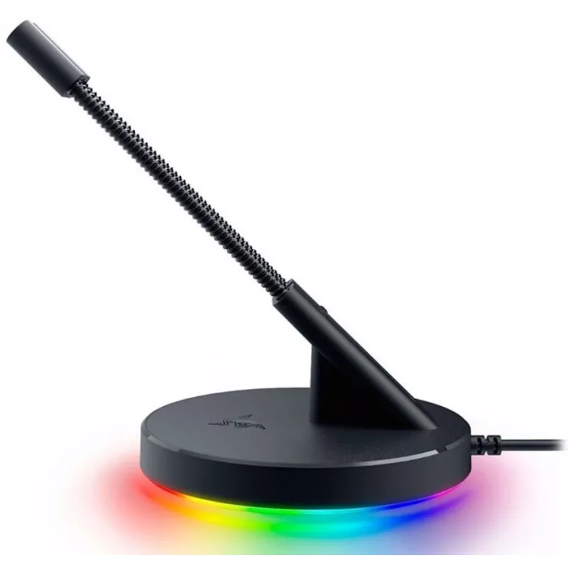 Pelės laido laikiklis Razer Razer pelė Bungee V3