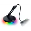 Pelės laido laikiklis Razer Razer pelė Bungee V3