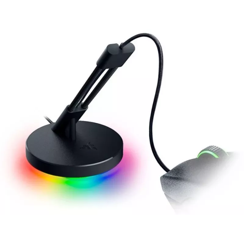 Pelės laido laikiklis Razer Razer pelė Bungee V3