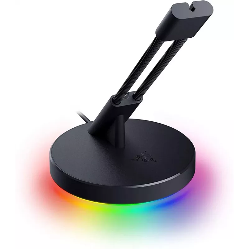 Pelės laido laikiklis Razer Razer pelė Bungee V3