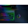 RAZER Pro Click V2 vertikali pelė belaidė / laidinė juoda