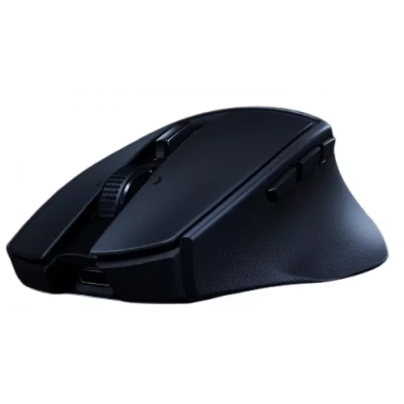 RAZER Basilisk Mobile belaidė / laidinė žaidimų pelė
