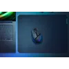 RAZER Basilisk Mobile belaidė / laidinė žaidimų pelė