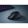 RAZER Basilisk Mobile belaidė / laidinė žaidimų pelė