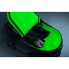 RAZER Basilisk Mobile belaidė / laidinė žaidimų pelė