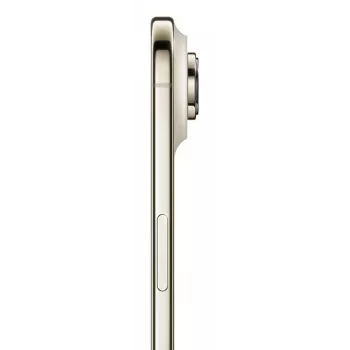 APPLE iPhone Air šviesiai auksinis 1 TB