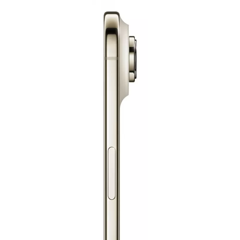 APPLE iPhone Air šviesiai auksinis 1 TB
