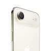 APPLE iPhone Air šviesiai auksinis 1 TB
