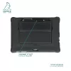 Cover Mobilis 053016 Planšetės dėklas, skirtas Microsoft Surface Go 3 2