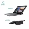 Cover Mobilis 053016 Planšetės dėklas, skirtas Microsoft Surface Go 3 2