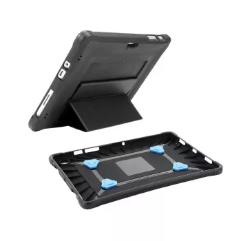 Cover Mobilis 053016 Planšetės dėklas, skirtas Microsoft Surface Go 3 2