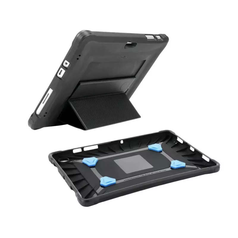 Cover Mobilis 053016 Planšetės dėklas, skirtas Microsoft Surface Go 3 2