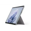 MICROSOFT Surface Pro 10 5G - 13 colių jutiklinis ekranas - Core Ultra 5 135U - 8 GB RAM - 256 GB SSD - Win11 Pro - Platina