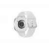 Išmanusis laikrodis Samsung Galaxy Watch 8 44 mm, 1,5 colio Super AMOLED, GPS, „Wi‑Fi“, 32 GB, 435 mAh