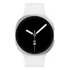 Išmanusis laikrodis Samsung Galaxy Watch 8 44 mm, 1,5 colio Super AMOLED, GPS, „Wi‑Fi“, 32 GB, 435 mAh