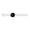 Išmanusis laikrodis Samsung Galaxy Watch 8 44 mm, 1,5 colio Super AMOLED, GPS, „Wi‑Fi“, 32 GB, 435 mAh