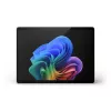 MICROSOFT Surface Pro 11 - 13 colių liečiamasis ekranas - Snapdragon X Elite - 16 GB RAM - 1 TB SSD - Win11 Pro - Platina - Qualcomm Adreno