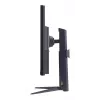 LG 32GS75QX-B kompiuterio monitorius 80 cm (31,5 colio) 2560 x 1440 pikselių Quad HD juodas