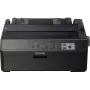 Spausdintuvas Epson LQ-590IIN taškinė matrica juodas